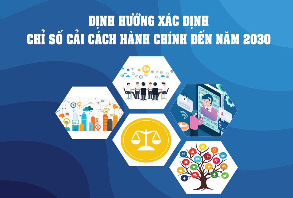 HƯỚNG DẪN THỰC HIỆN THỦ TỤC HÀNH CHÍNH ÁP DỤNG TẠI UBND XÃ LỘC HÒA